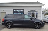 Used 2014 Dodge Grand Caravan SE image 6