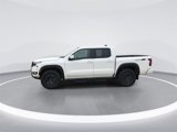 New 2025 Nissan Frontier PRO-4X w/ Pro Premium Package image 5