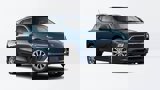 New 2026 Buick Encore GX Avenir image 4