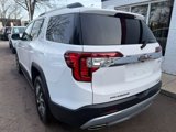 Used 2023 GMC Acadia SLE w/ Driver Convenience Package image 2