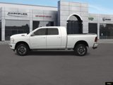 New 2025 RAM 2500 Laramie image 3