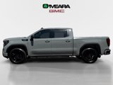 Used 2024 GMC Sierra 1500 Elevation image 2