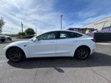 Used 2018 Tesla Model 3 Long Range image 6