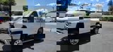 New 2025 Chevrolet Silverado 3500 LTZ w/ LTZ Convenience Package image 3