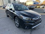 Used 2022 Subaru Outback Limited image 4