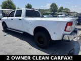 Used 2019 RAM 3500 Tradesman image 3
