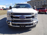 Used 2020 Ford F250 XLT w/ XLT Value Package image 3