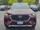 New 2025 MAZDA CX-90 Plug-In Hybrid w/ Premium Plus image 2