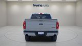 Used 2023 Ford F150 Tremor w/ Trailer Tow Package image 4