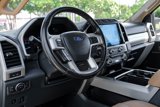 Used 2022 Ford F350 Lariat w/ Lariat Ultimate Package image 3