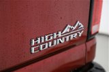 New 2025 Chevrolet Silverado 2500 High Country w/ Technology Package image 6