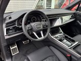 New 2025 Audi SQ7 Prestige image 4
