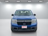 Certified 2024 Ford Maverick Lariat w/ FX4 Off-Road Package image 2