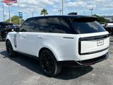 Used 2024 Land Rover Range Rover SE image 5