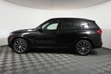 New 2026 BMW X5 xDrive40i w/ M Sport Package image 2