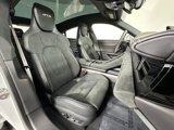 Used 2023 Porsche Taycan GTS image 6