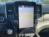 Used 2024 RAM 1500 Limited image 3