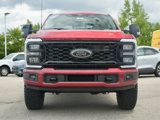 New 2025 Ford F350 Lariat w/ Tremor Off-Road Package image 3