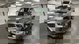 Certified 2025 Buick Enclave Avenir w/ Super Cruise Package image 4