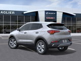 New 2026 Buick Encore GX Preferred w/ Comfort Package image 3