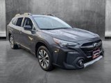 Used 2024 Subaru Outback Limited image 3