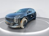 New 2026 Kia Sportage EX image 5