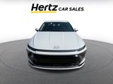 Used 2024 Hyundai Sonata SEL image 2