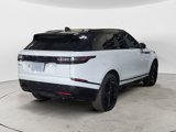 New 2026 Land Rover Range Rover Velar Dynamic SE image 5