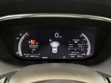 New 2025 Acura MDX A-Spec image 5