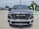 Used 2025 RAM 1500 Laramie w/ Trailer Tow Group image 5