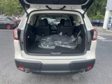 New 2025 Subaru Ascent Touring image 4