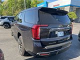 Used 2024 GMC Yukon AT4 image 2