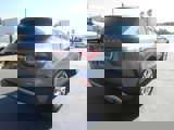 Used 2025 Ford Escape Active w/ Tech Pack #1 image 3