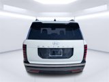 New 2026 Hyundai Palisade Limited image 4
