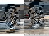 New 2025 Ford Expedition Max Platinum image 5