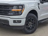 Certified 2024 Ford F150 XLT w/ Equipment Group 302A MID image 3