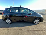 Used 2019 Honda Fit LX image 5