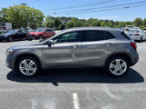 Used 2018 Mercedes-Benz GLA 250 image 4