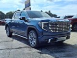 New 2026 GMC Sierra 1500 Denali w/ Denali Reserve Package image 5