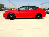 Used 2023 Toyota Camry XSE image 2