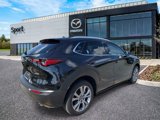 Certified 2024 MAZDA CX-30 AWD 2.5 S w/ Premium Package image 4