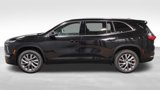 New 2025 Buick Enclave Preferred w/ Power Package image 6