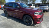 New 2025 Dodge Durango GT image 5