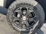 Used 2024 GMC Canyon Elevation w/ Convenience Package image 6