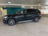 Used 2018 BMW X1 xDrive28i image 4