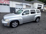 Used 2009 Chevrolet HHR LT image 2