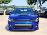 Used 2022 Dodge Charger R/T image 2