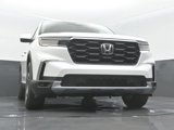 New 2025 Honda Pilot EX-L image 5