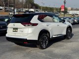 New 2025 Nissan Rogue Platinum w/ Tech Package image 3