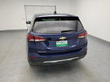 Used 2022 Chevrolet Equinox LT image 6